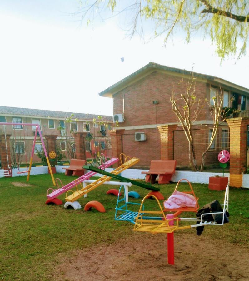 Cafofo da Rosane Pelotas Exterior foto