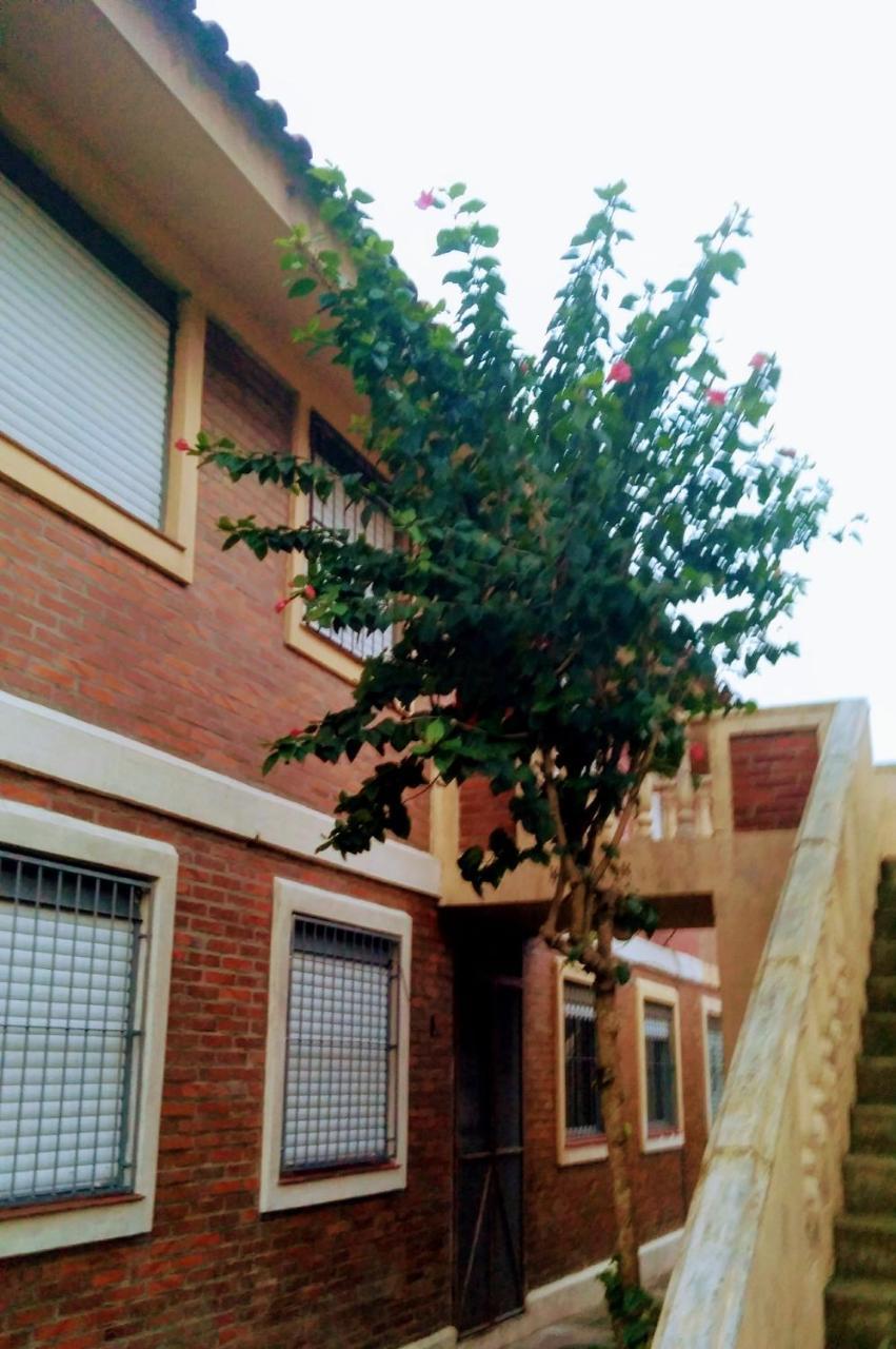 Cafofo da Rosane Pelotas Exterior foto